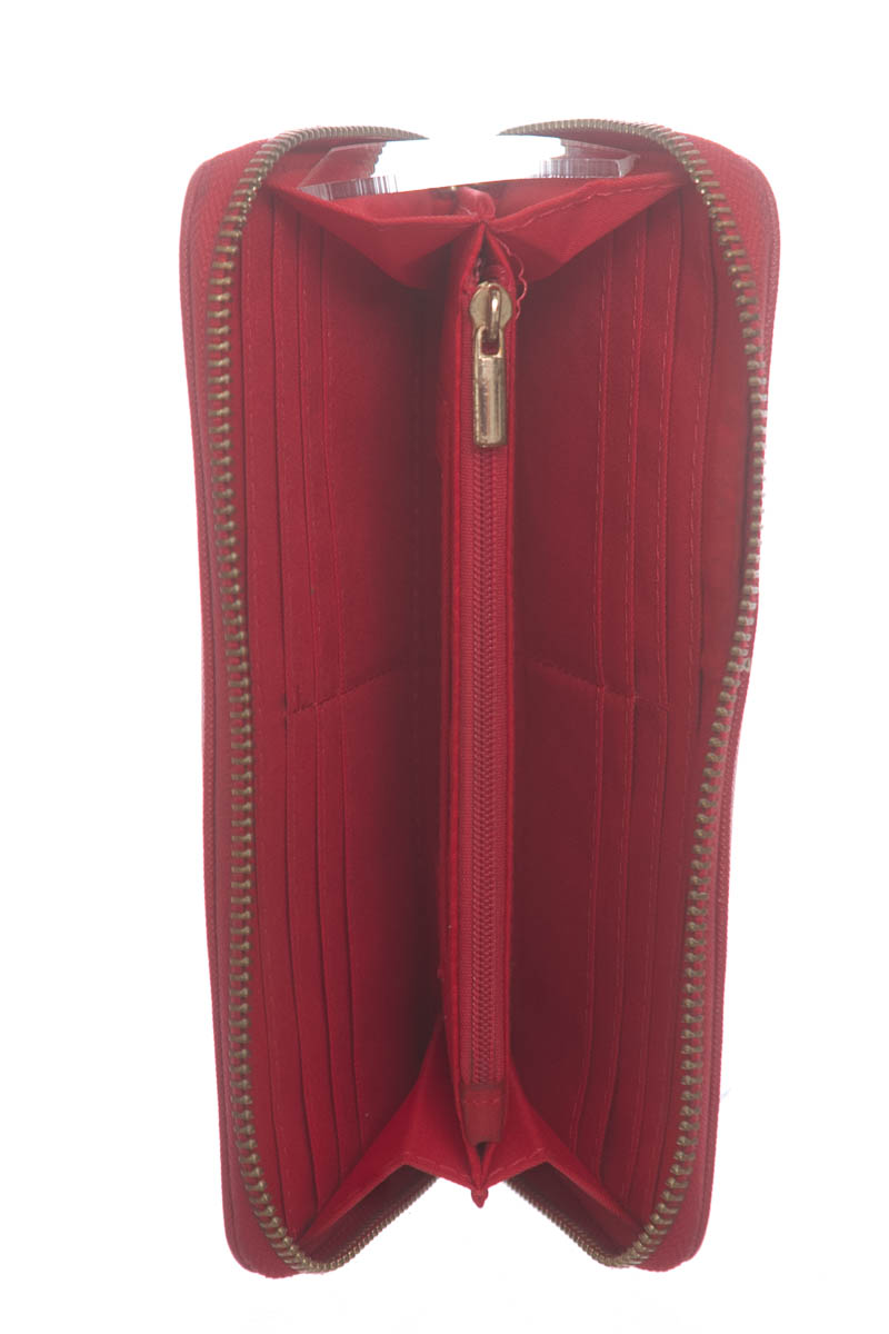 product-2