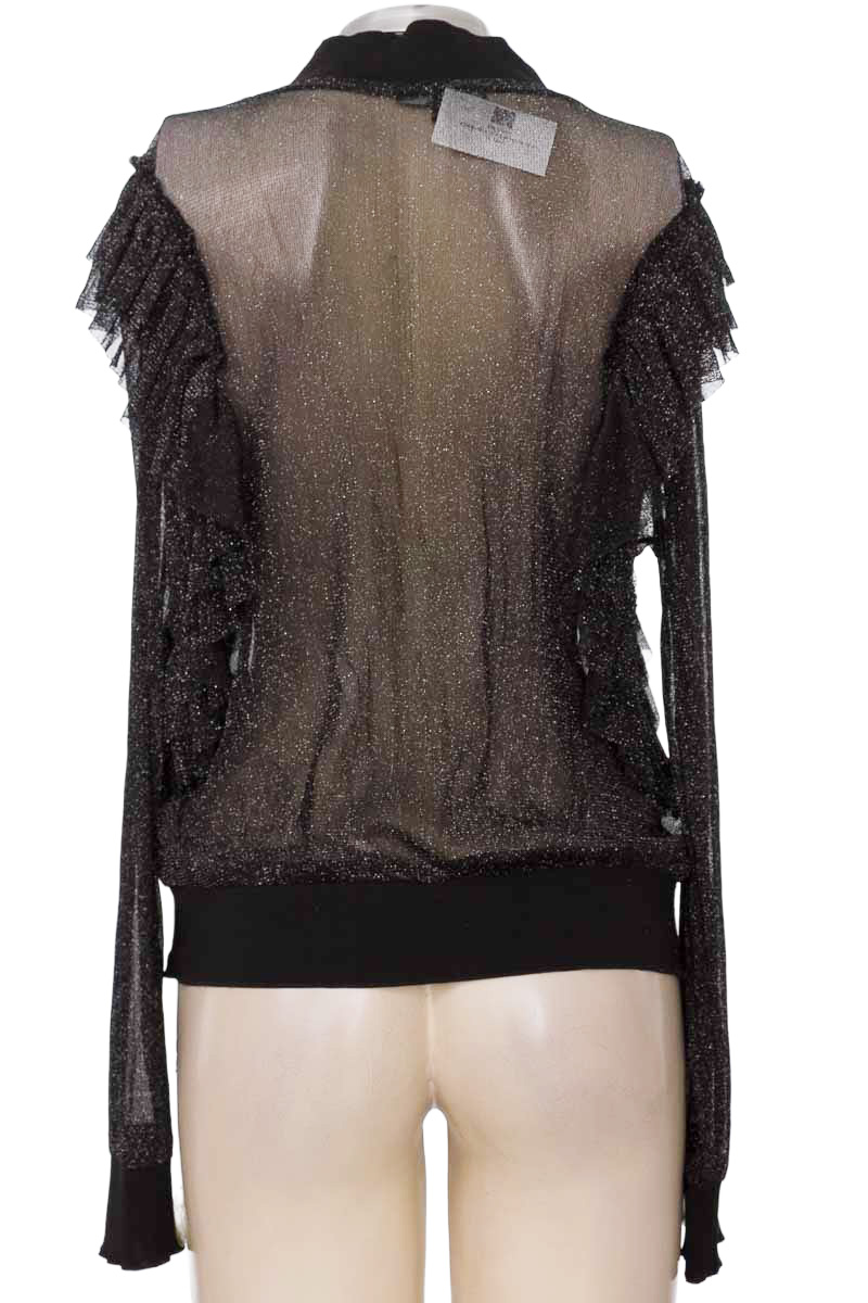 Blusa color Negro - Studio F