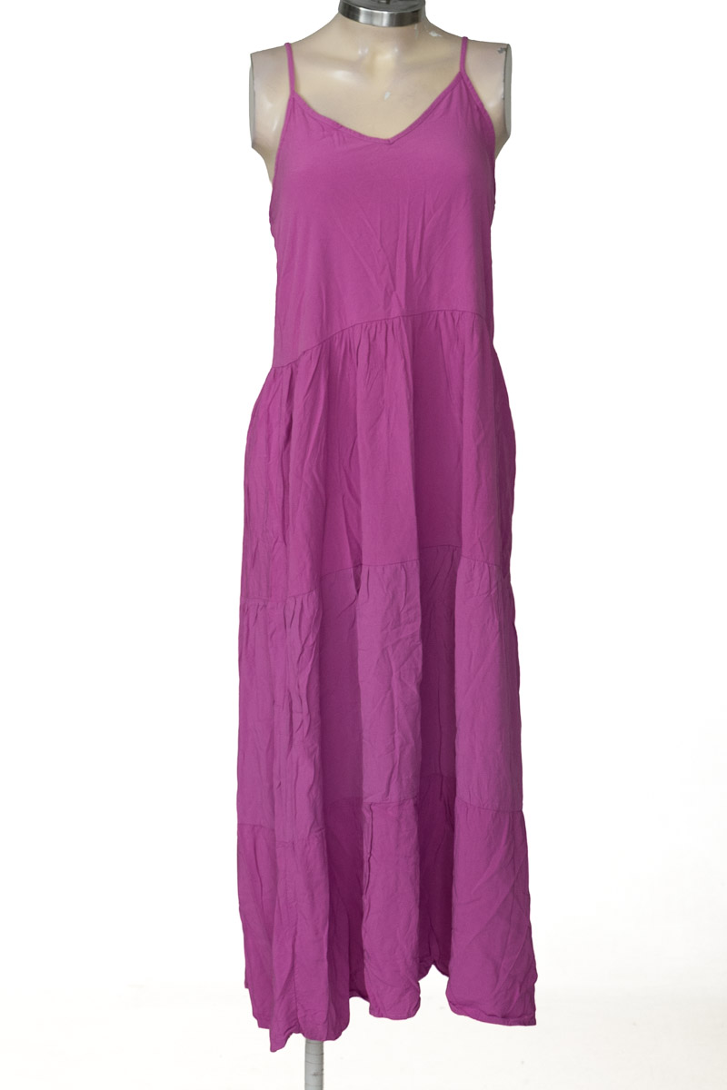 Vestido / Enterizo color Lila - Closeando