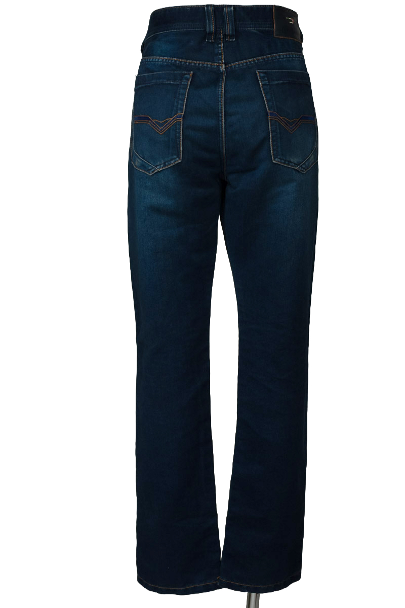 Jean color Azul - Diesel Industry