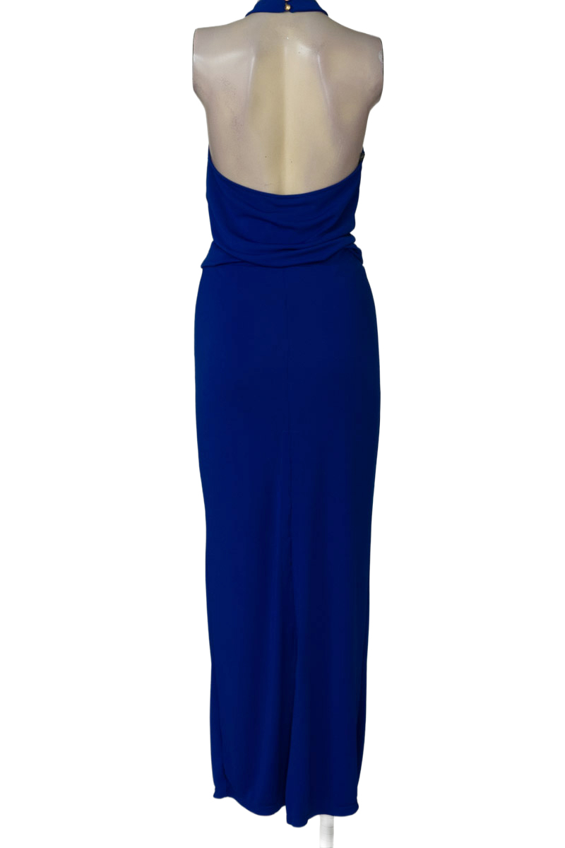 Vestido / Enterizo color Azul - Studio F
