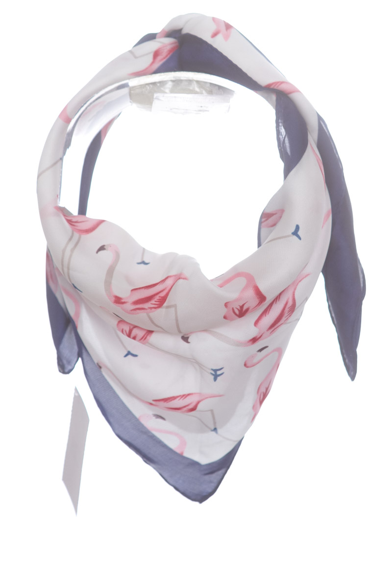 Accesorios color Blanco - Closeando