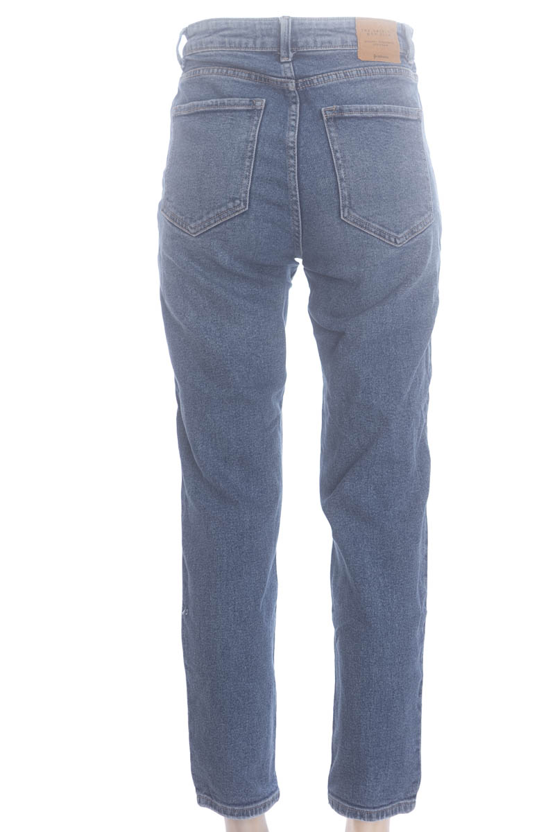 product-1