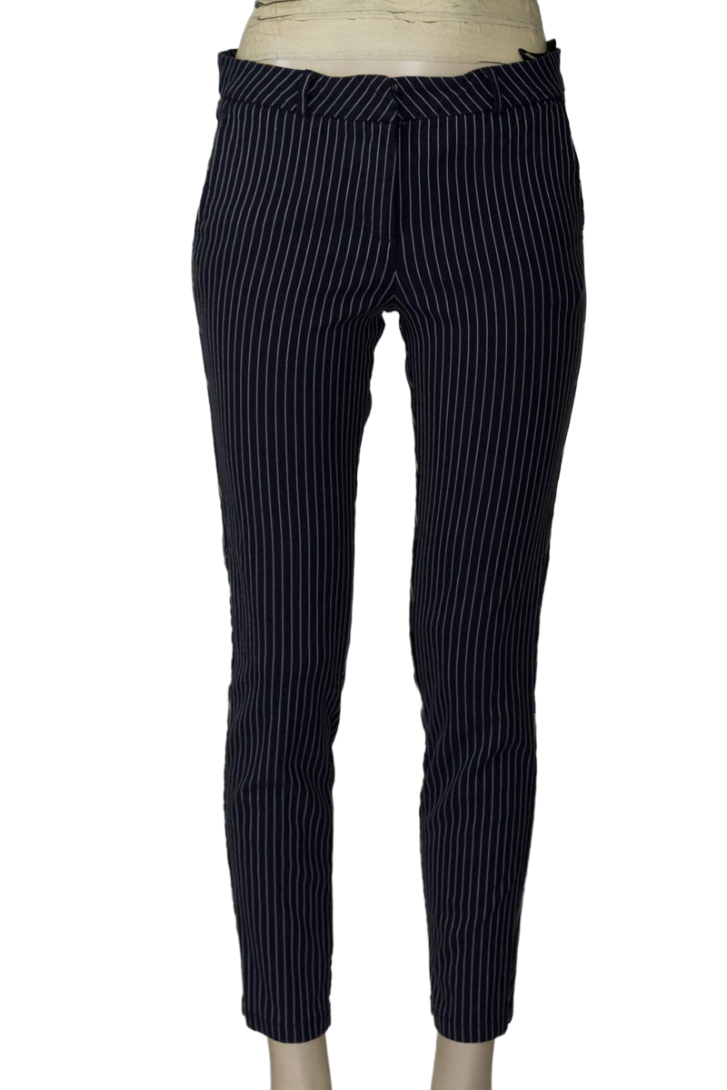 Pantalones color Azul - Studio F