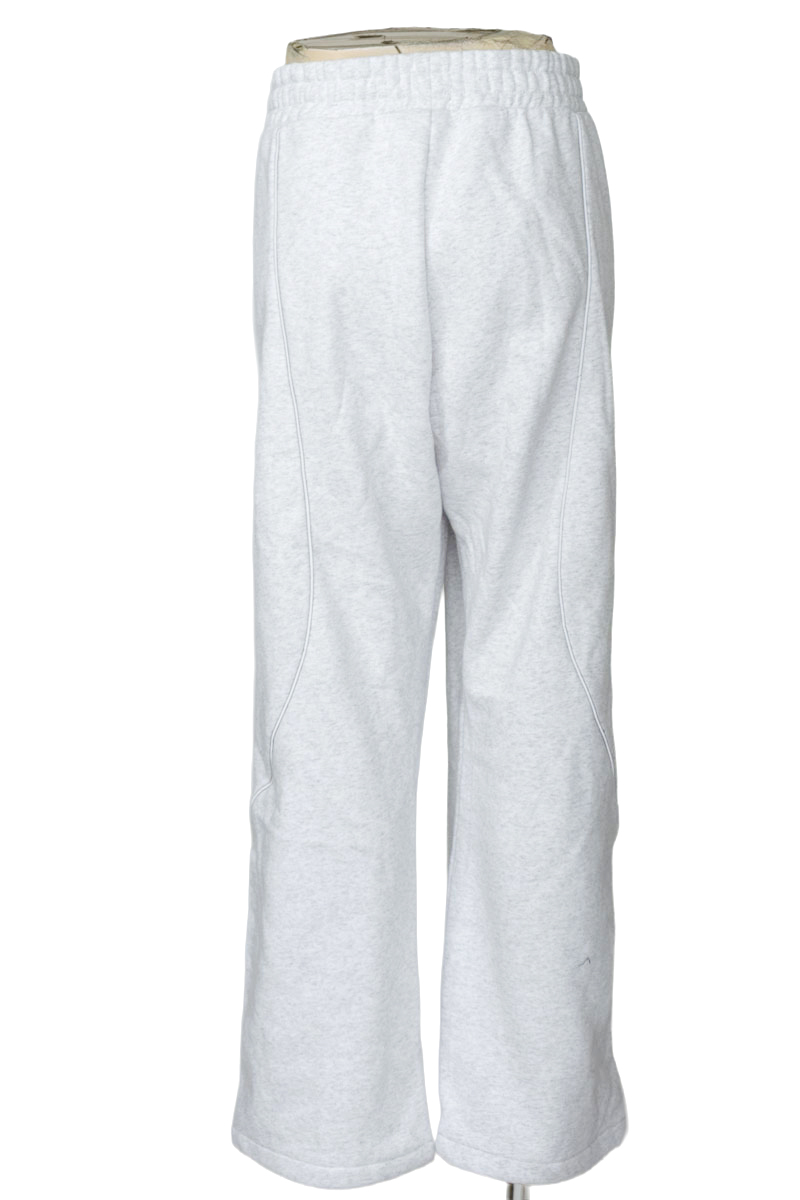 Ropa Deportiva color Gris - H&M