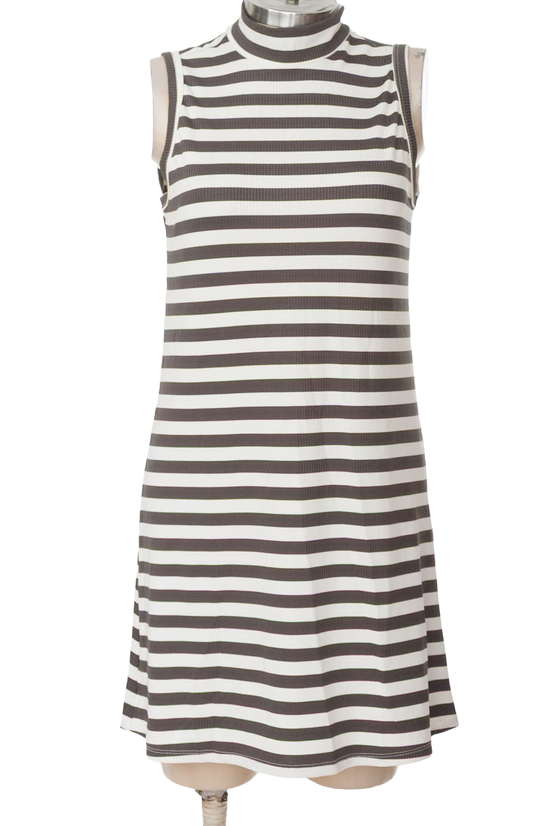 Vestido / Enterizo color Estampado - Eva Castillo