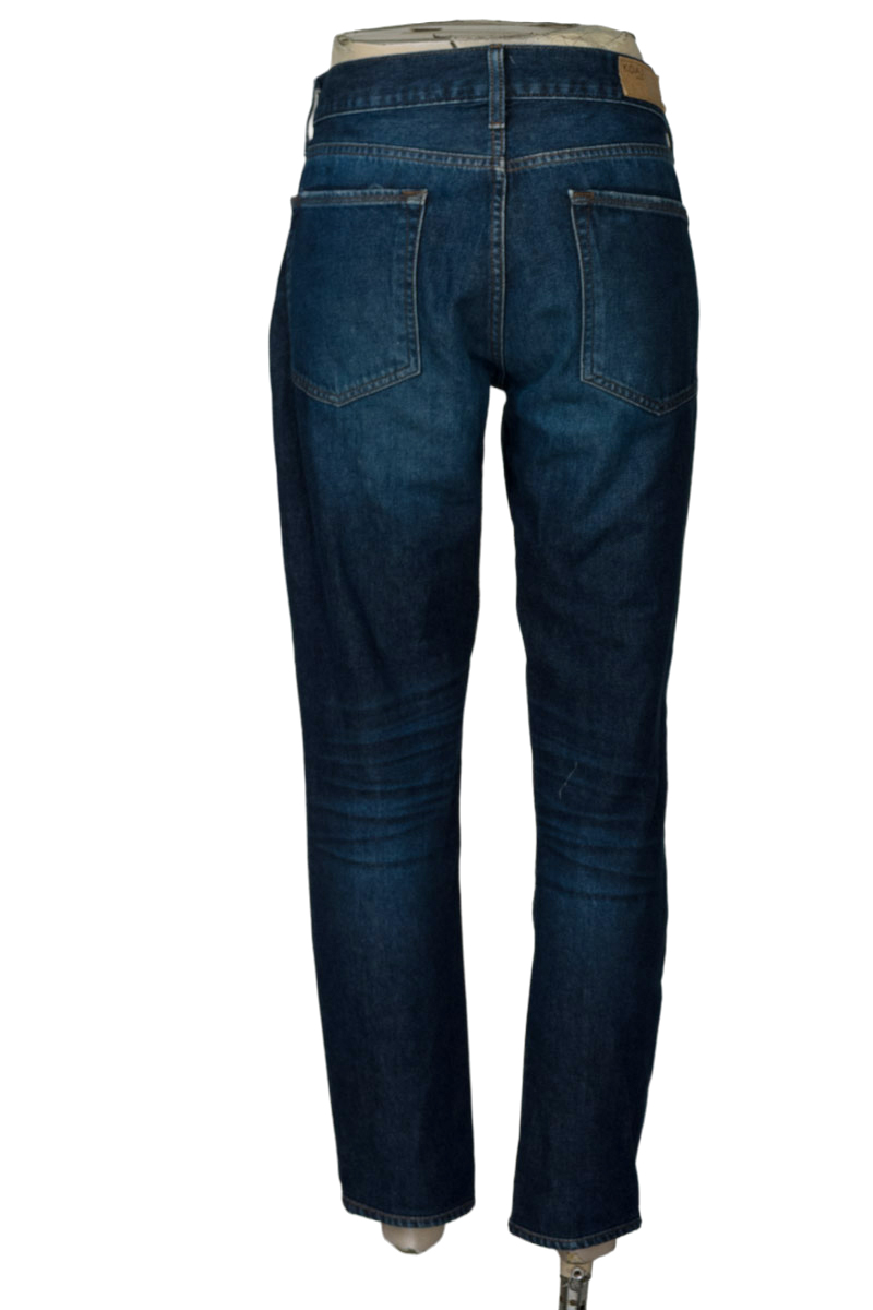 Jean color Azul - Koaj