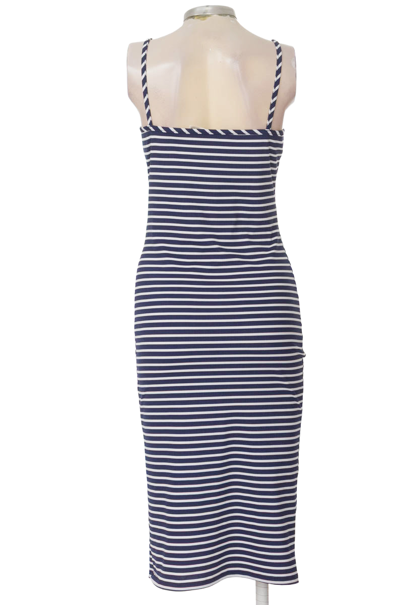 Vestido / Enterizo color Azul - Pacifika