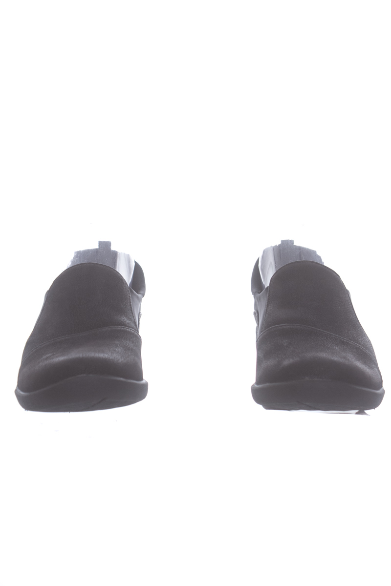 product-2