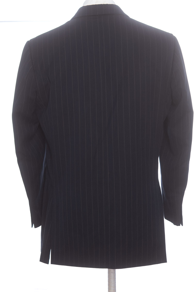 product-1