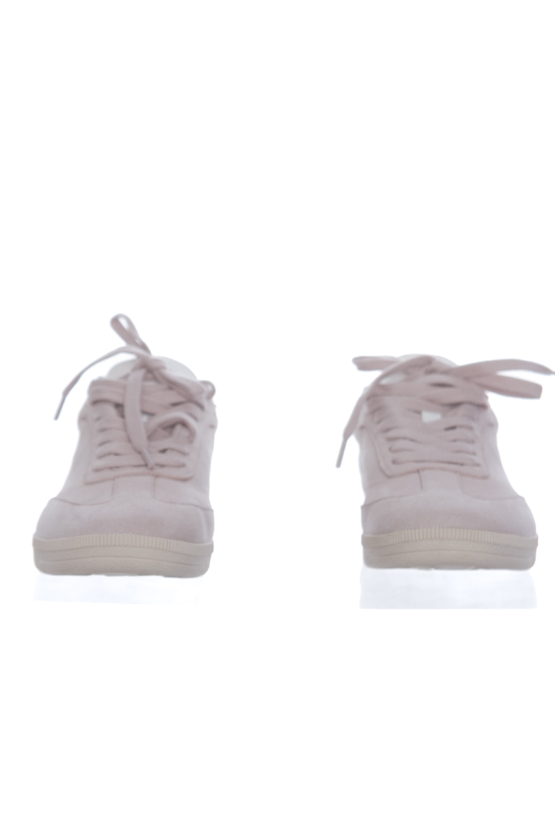 product-2