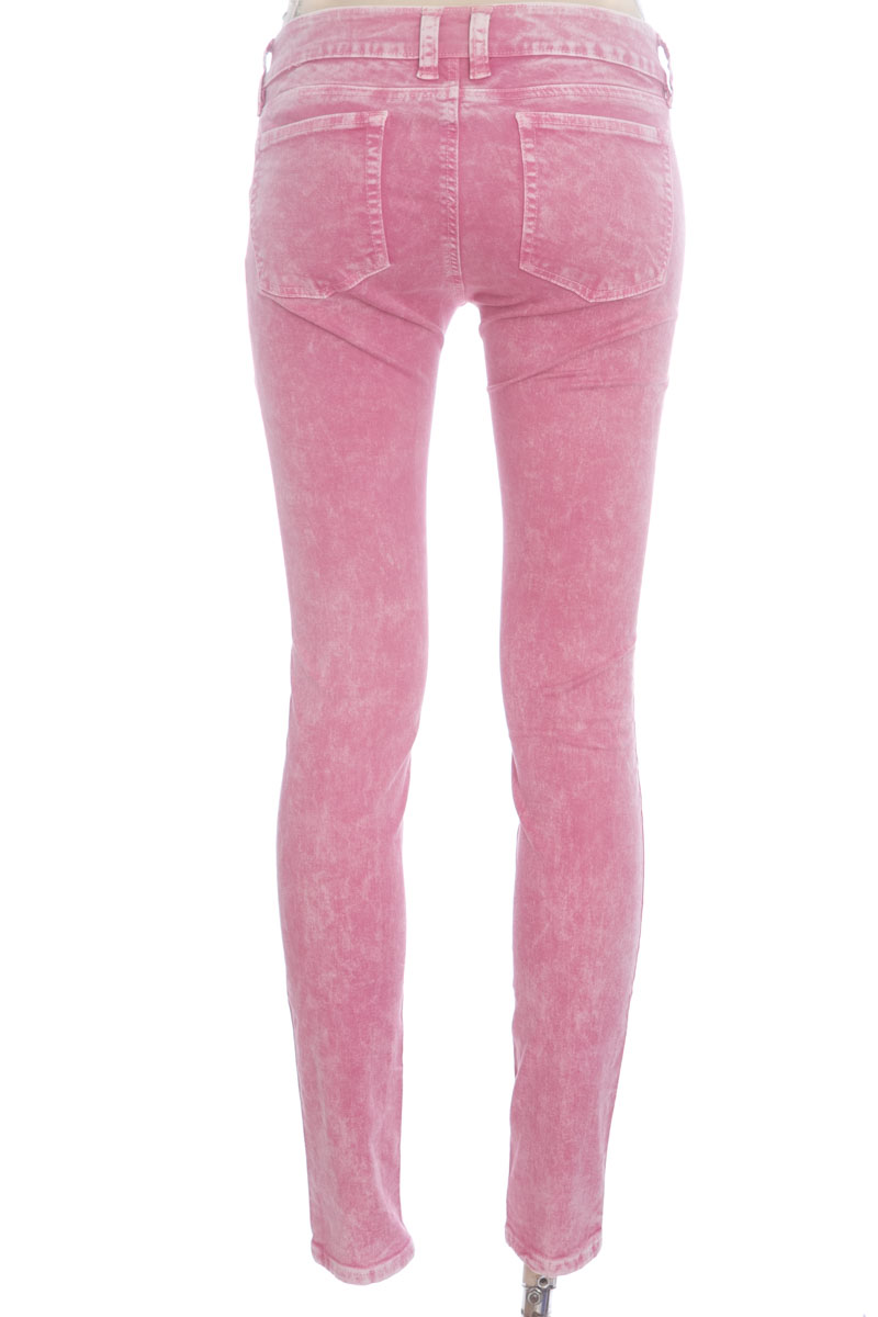 product-1