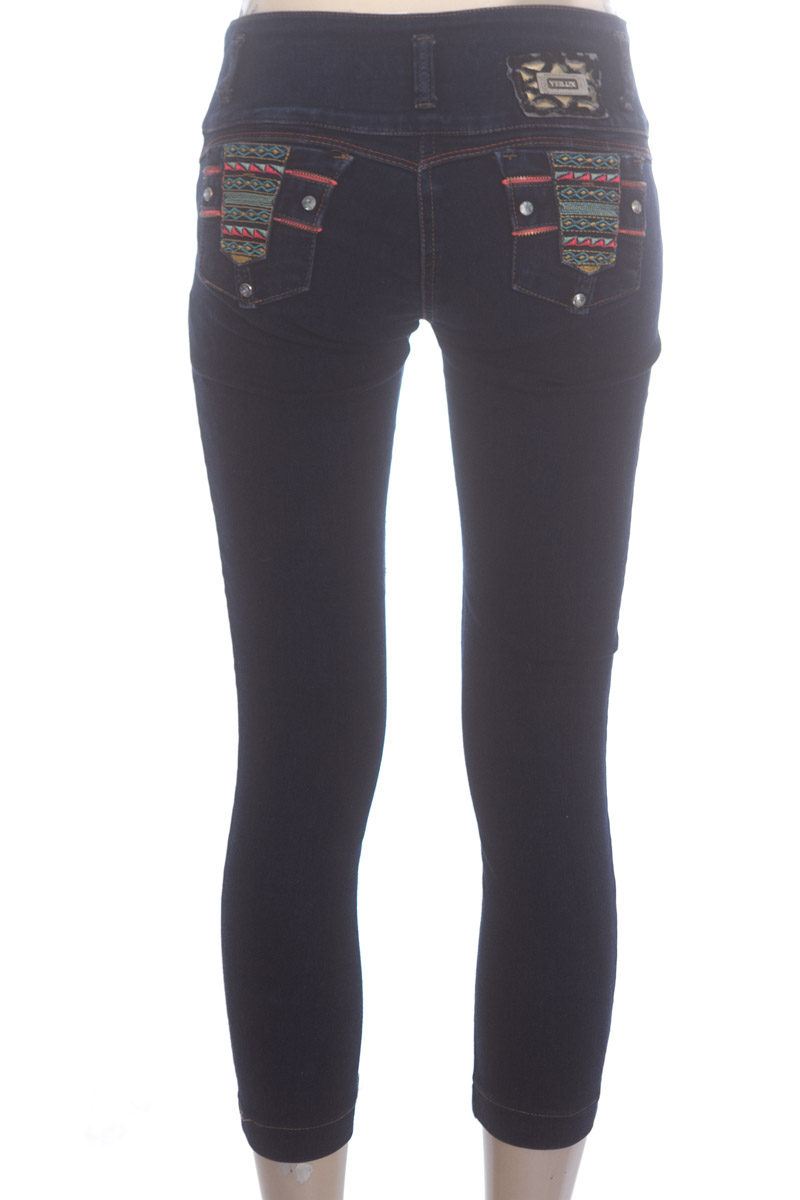 product-1
