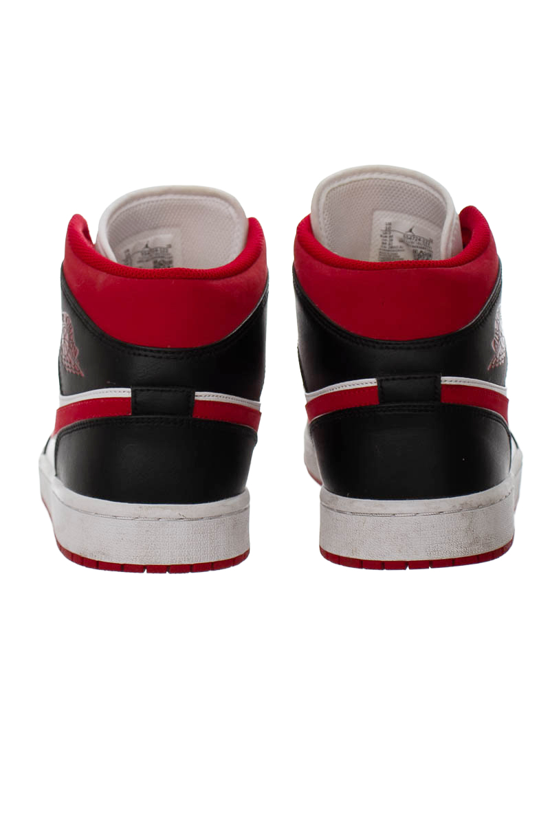 Tenis color Azul - Nike