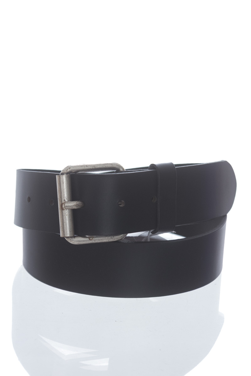 Accesorios color Negro - H&M