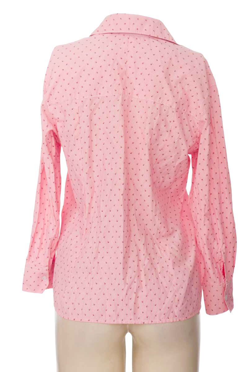 Blusa color Rosado - Closeando