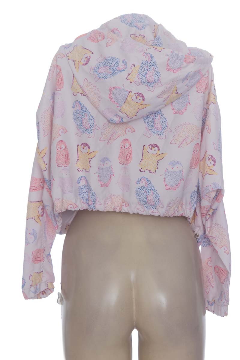 product-1