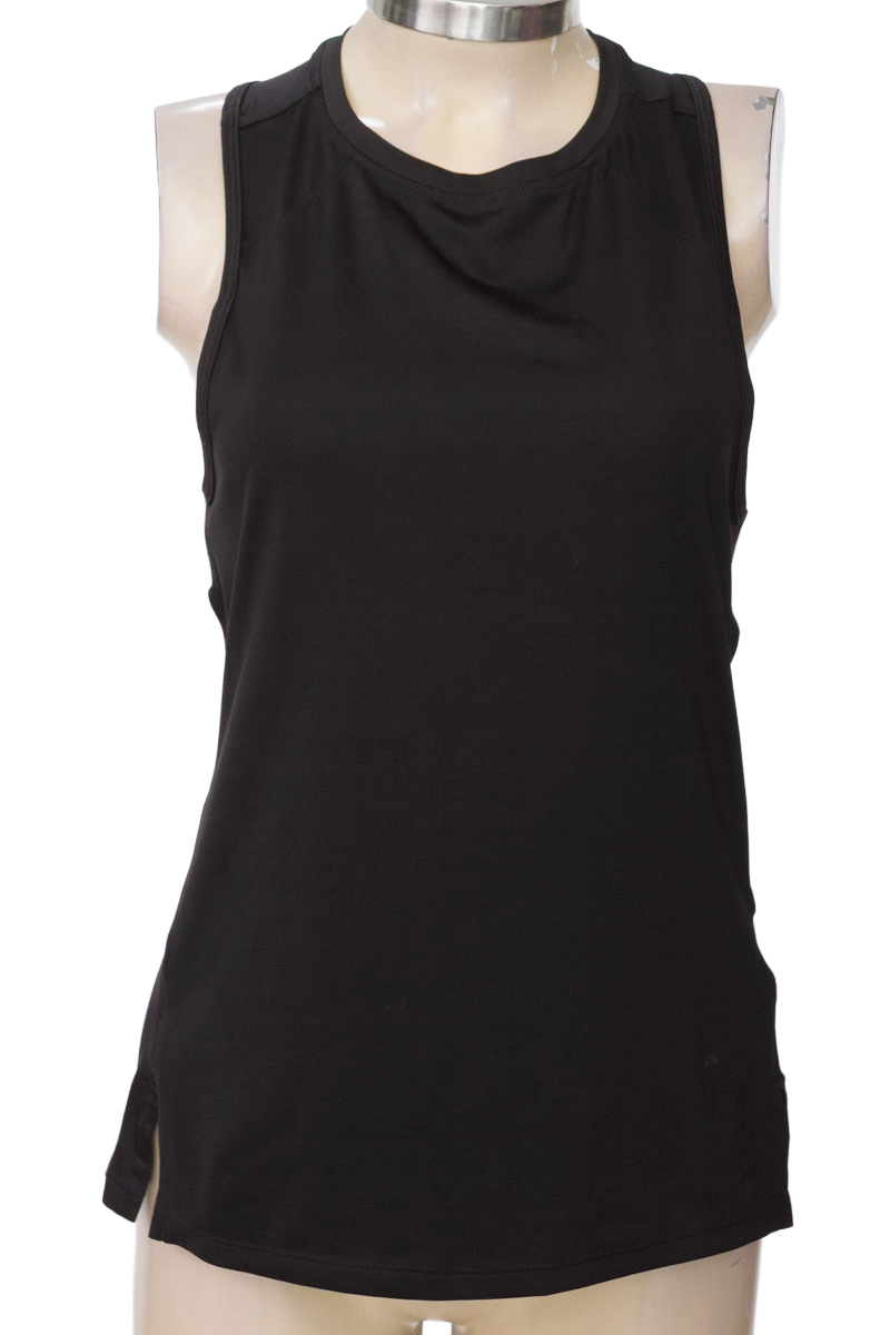 Ropa Deportiva / Salida de Baño color Negro - Adidas