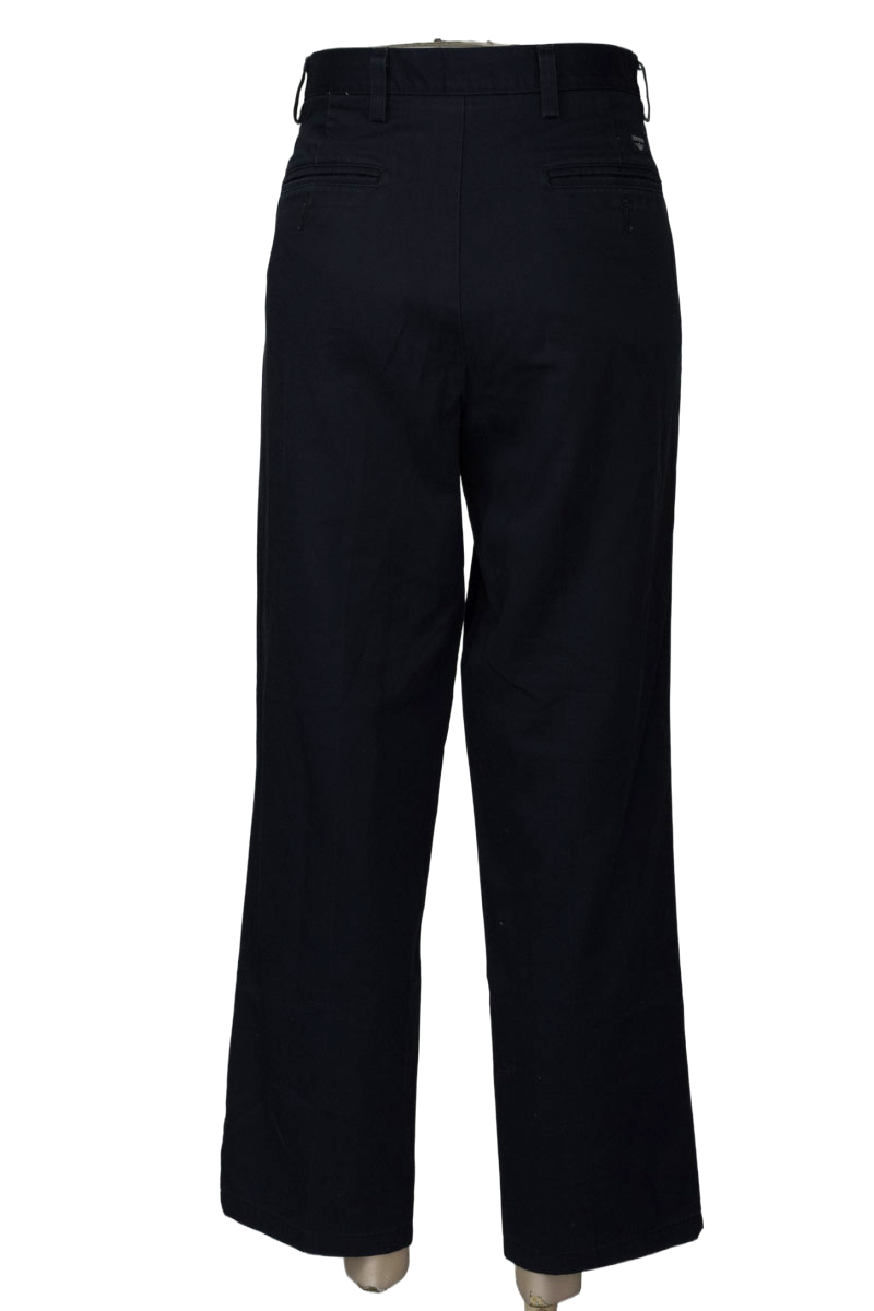 Pantalón color Azul - Dockers