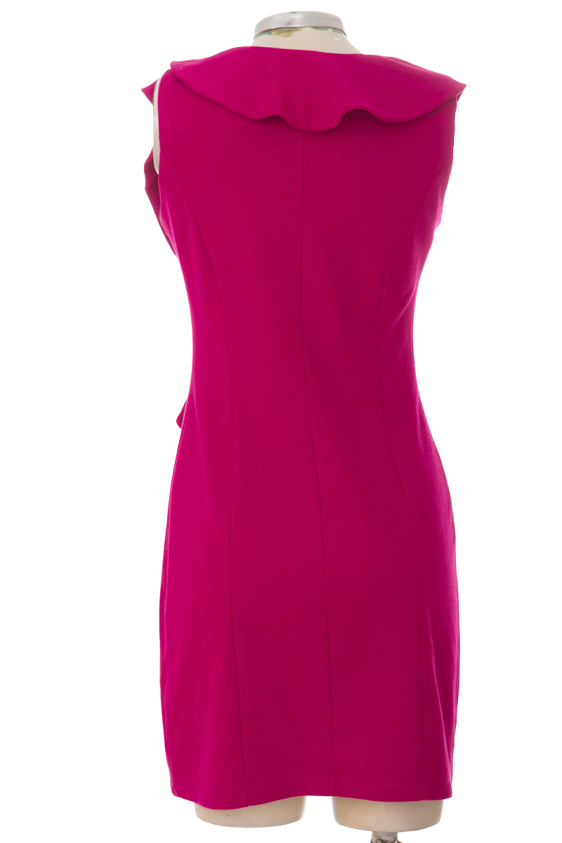 Vestido / Enterizo color Fucsia - CKHEAVEN