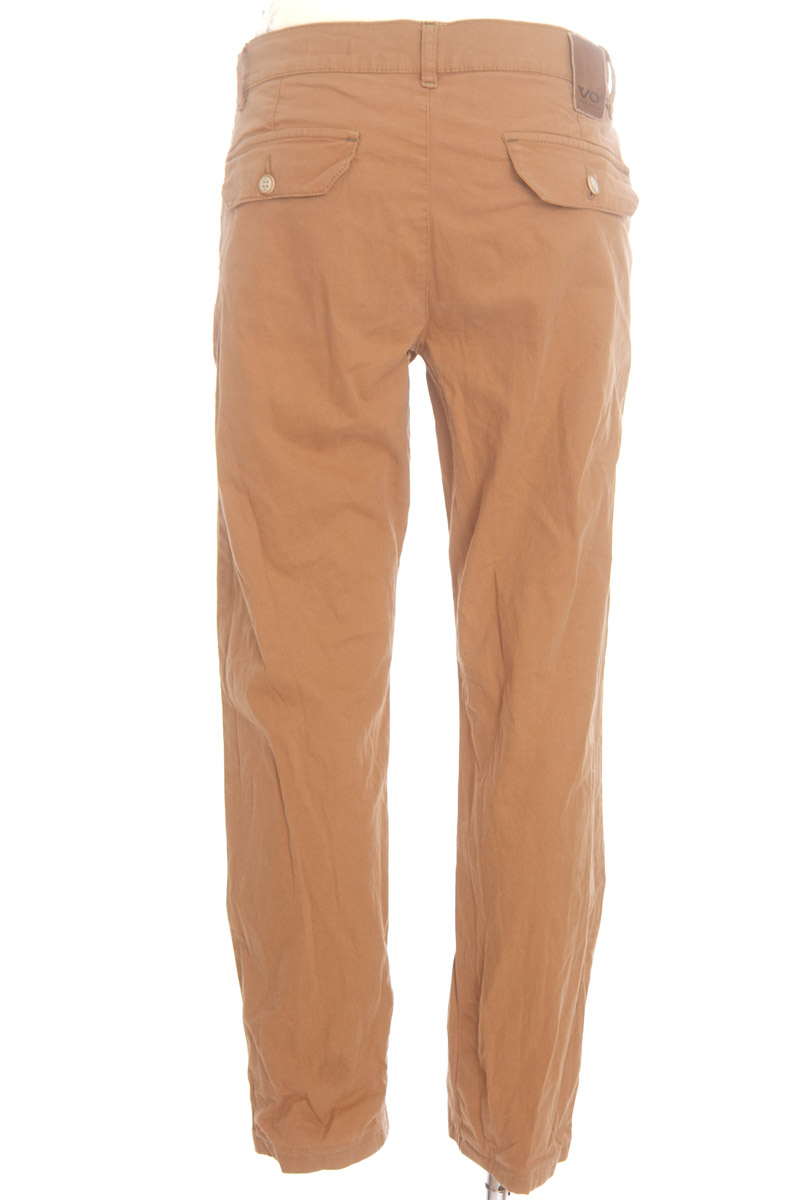 product-1
