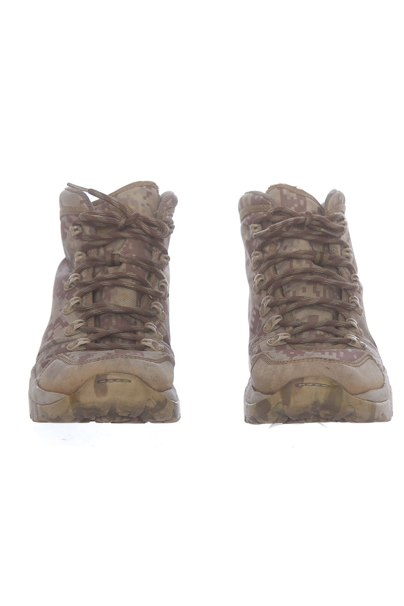 product-2