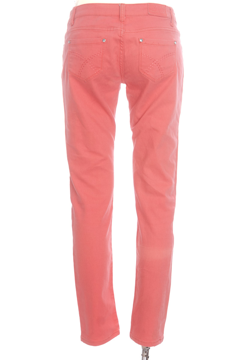 product-1
