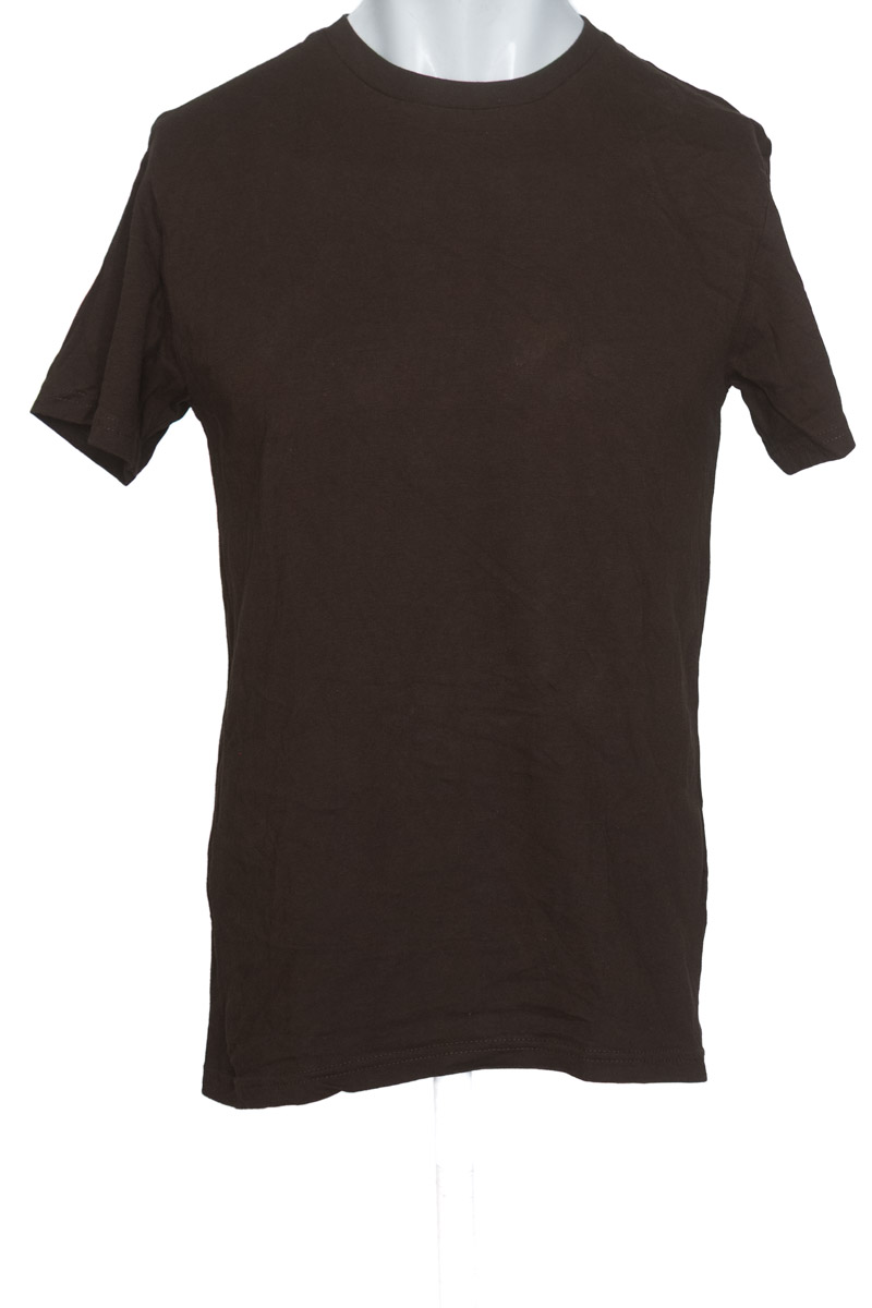 Ropa Deportiva color Verde - DECATHLON