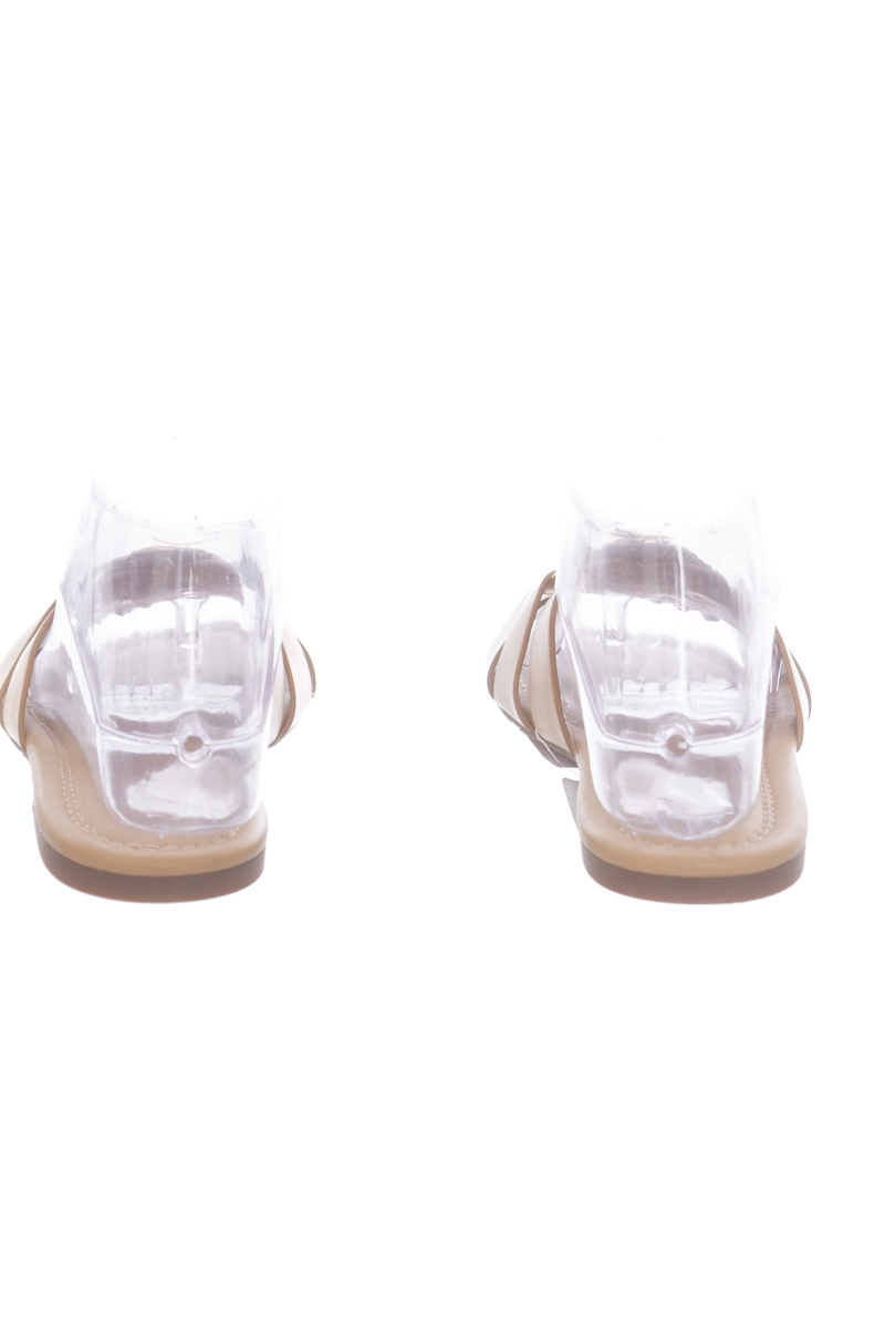 product-3