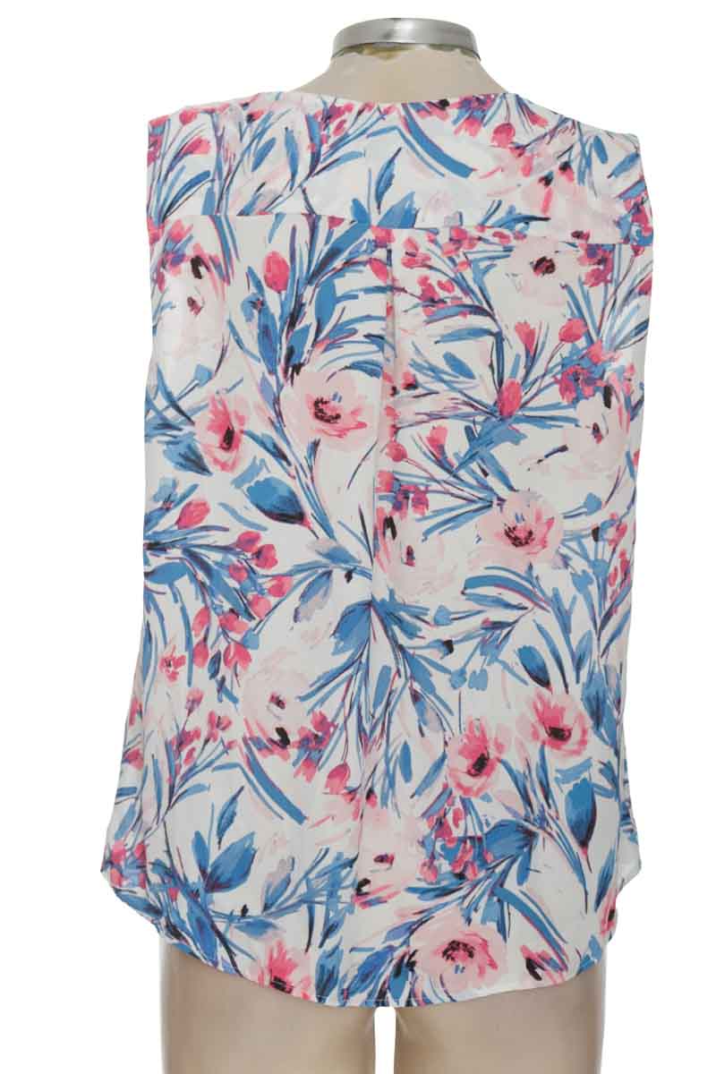 Top / Camiseta color Estampado - Kasper
