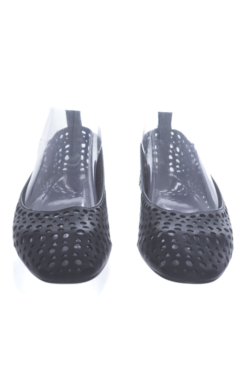 product-2