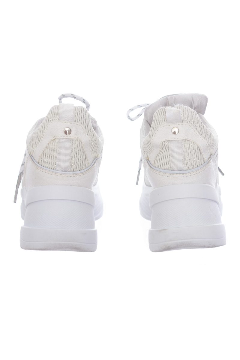 product-3