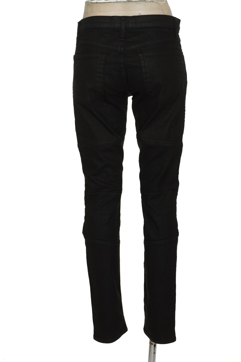 Pantalones color Negro - J Brand