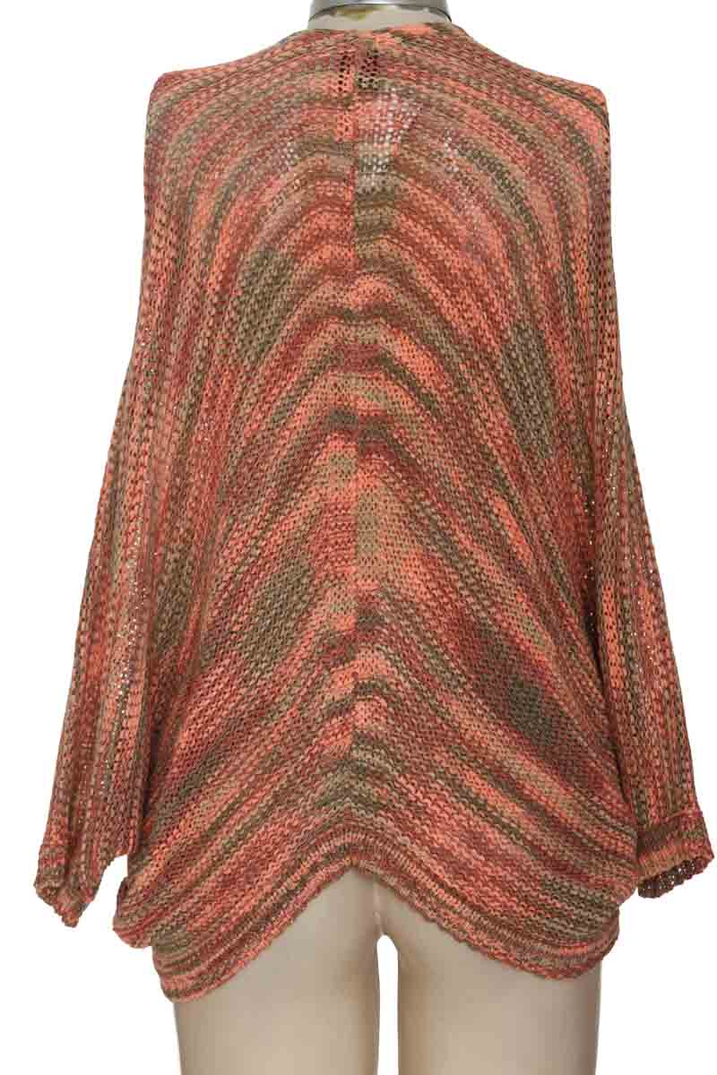 Sweater color Rosado - Mossimo