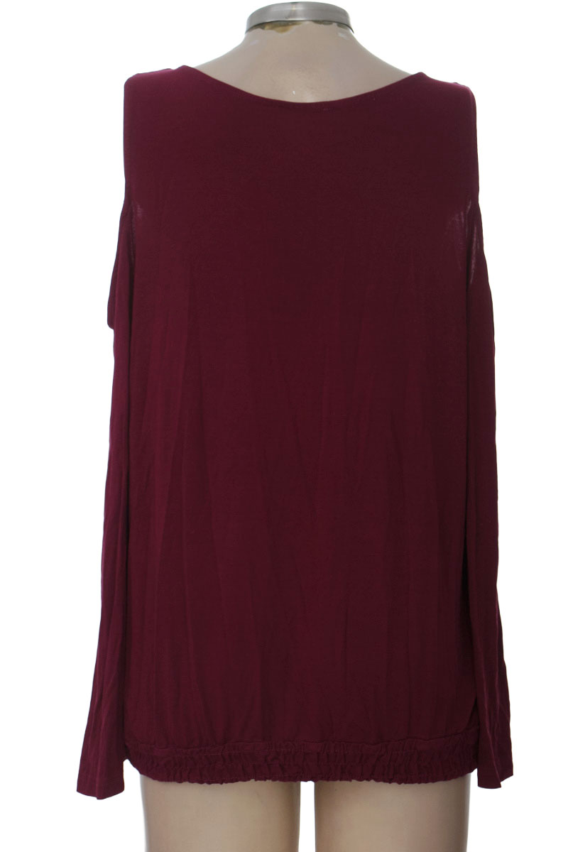 Blusa color Morado - Venus