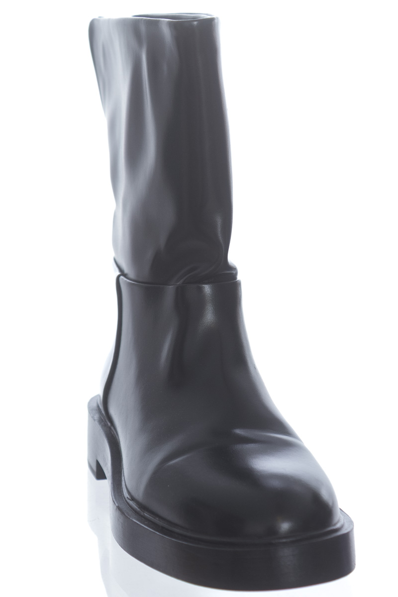 Zapatos color Negro - H&M