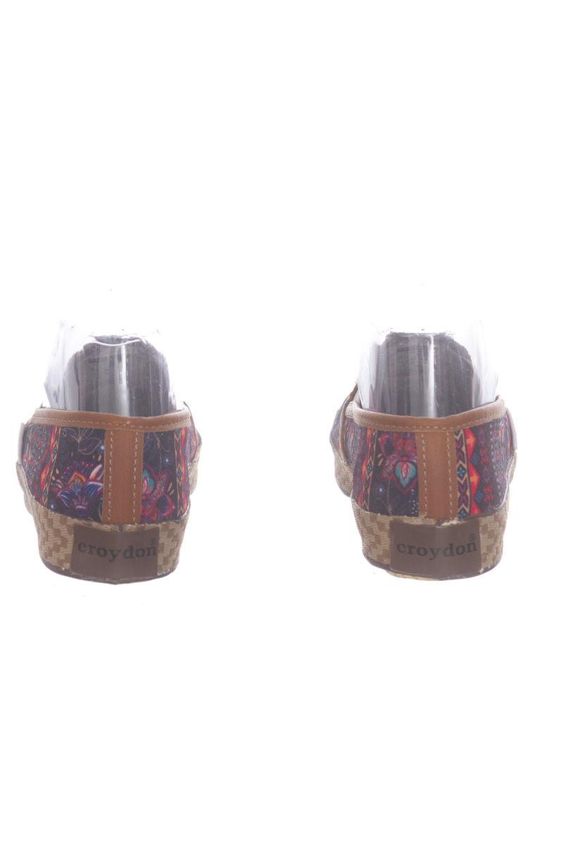 product-3