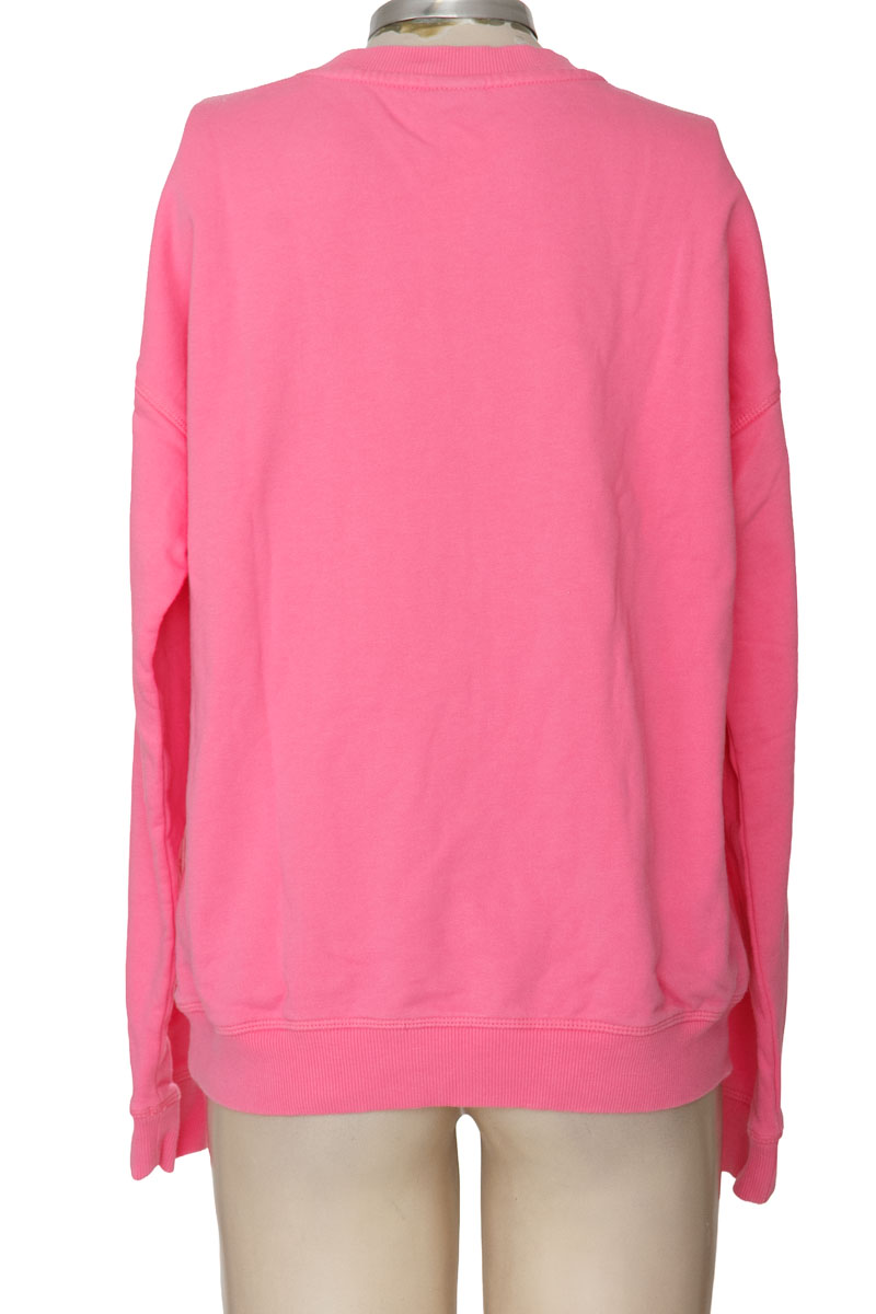 Sweater color Fucsia - P.E Nation