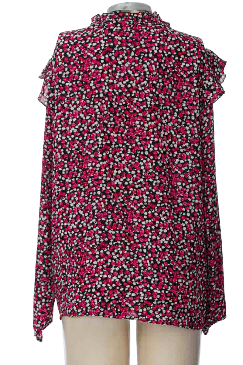 Blusa color Estampado - Jon & Anna