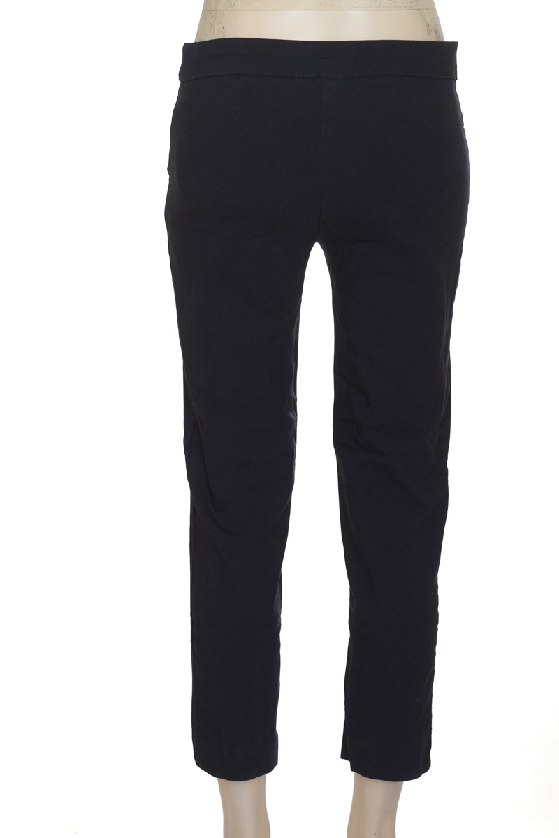 Pantalones color Azul - Zac & Rachel