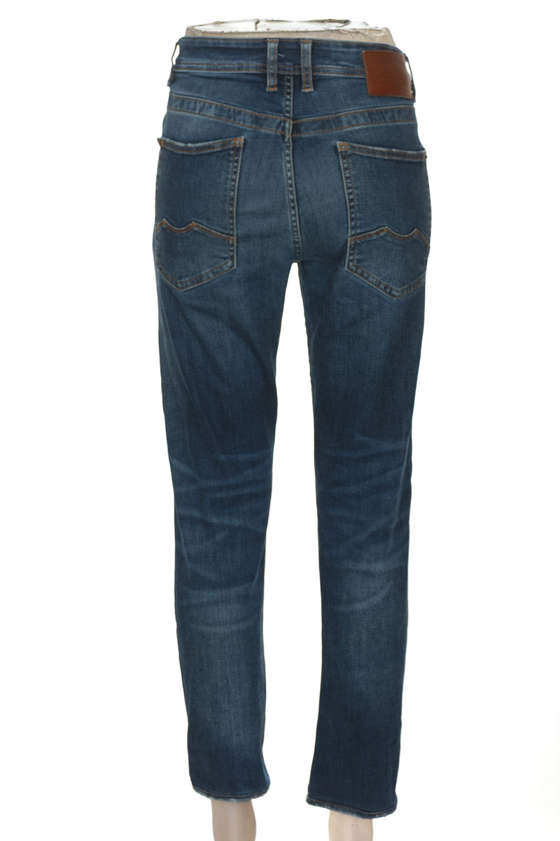 Jean color Azul - Chevignon