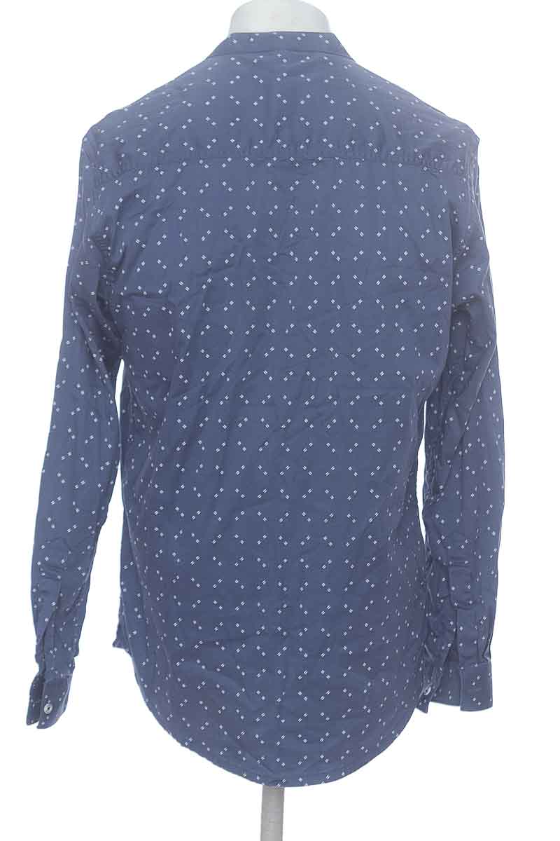 product-1