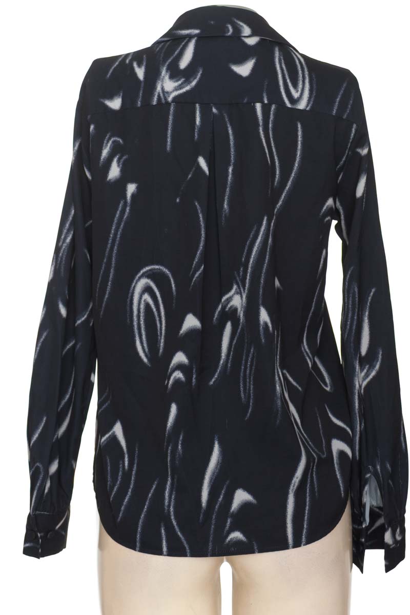 Blusa color Azul - Koaj
