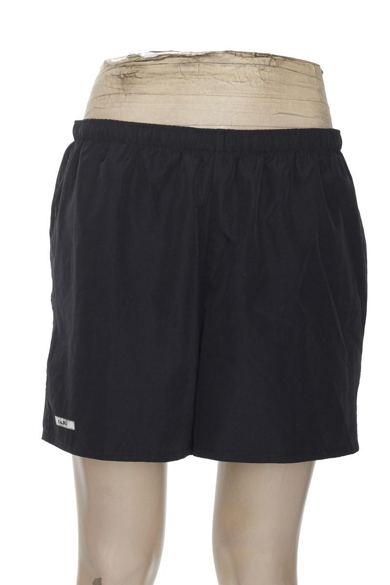 Ropa Deportiva / Salida de Baño color Azul - DECATHLON