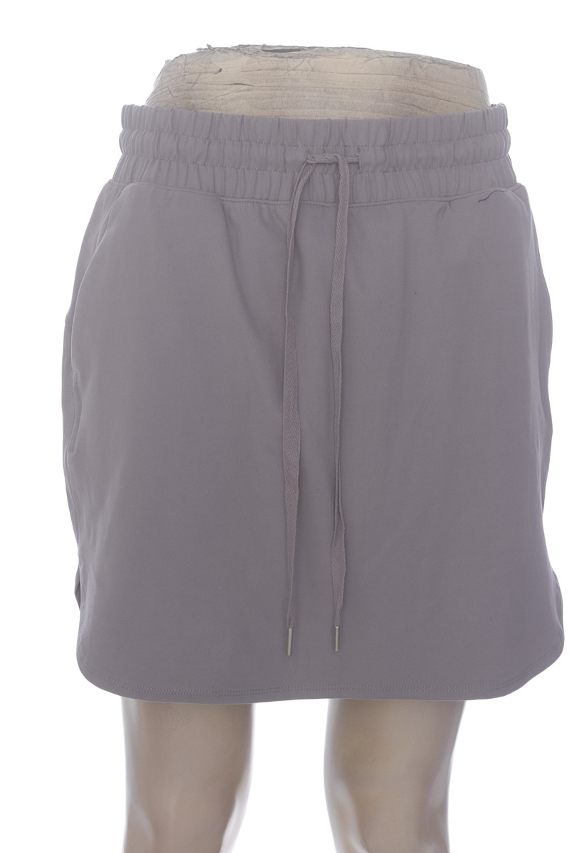 Ropa Deportiva / Salida de Baño color Gris - Rachel  zoe