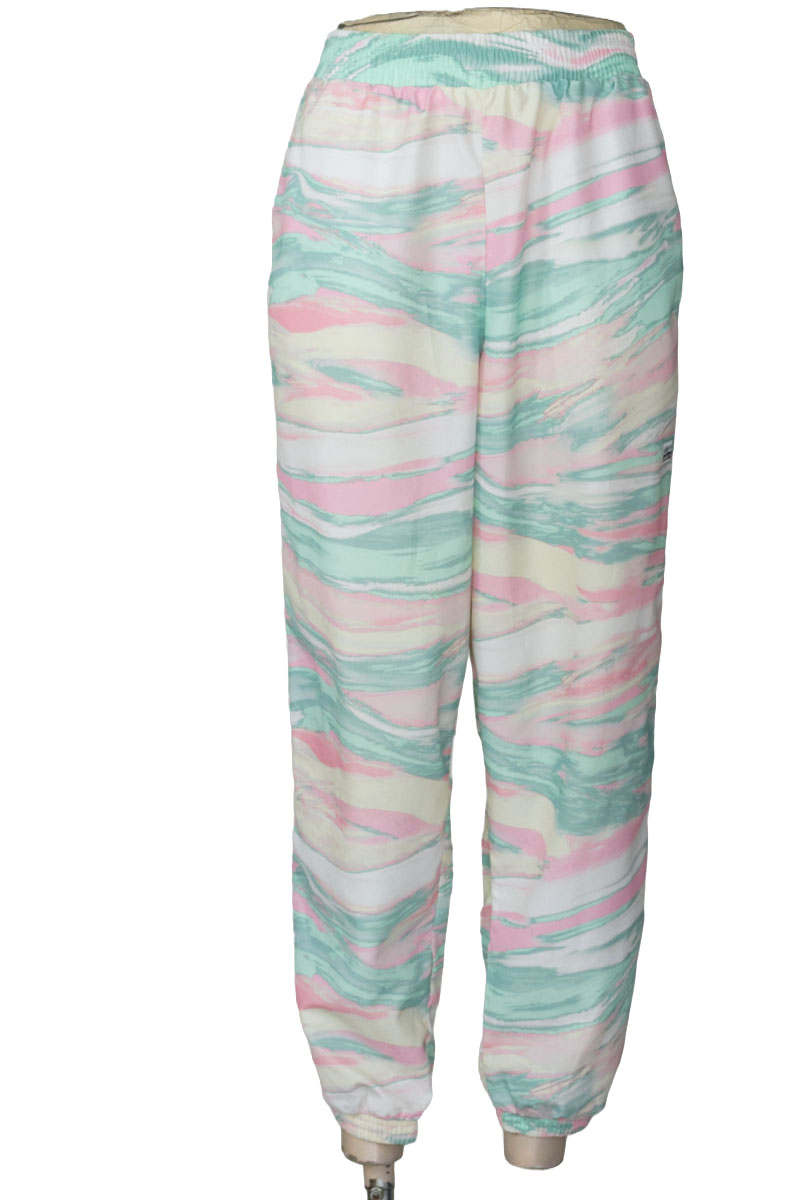 Ropa Deportiva / Salida de Baño color Estampado - Adidas