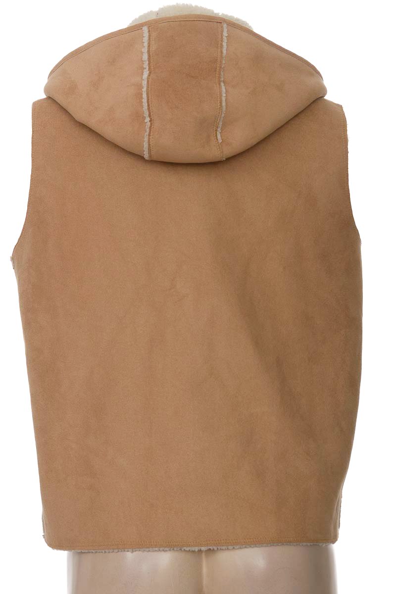 Chaqueta / Abrigo color Beige - Ralph Lauren