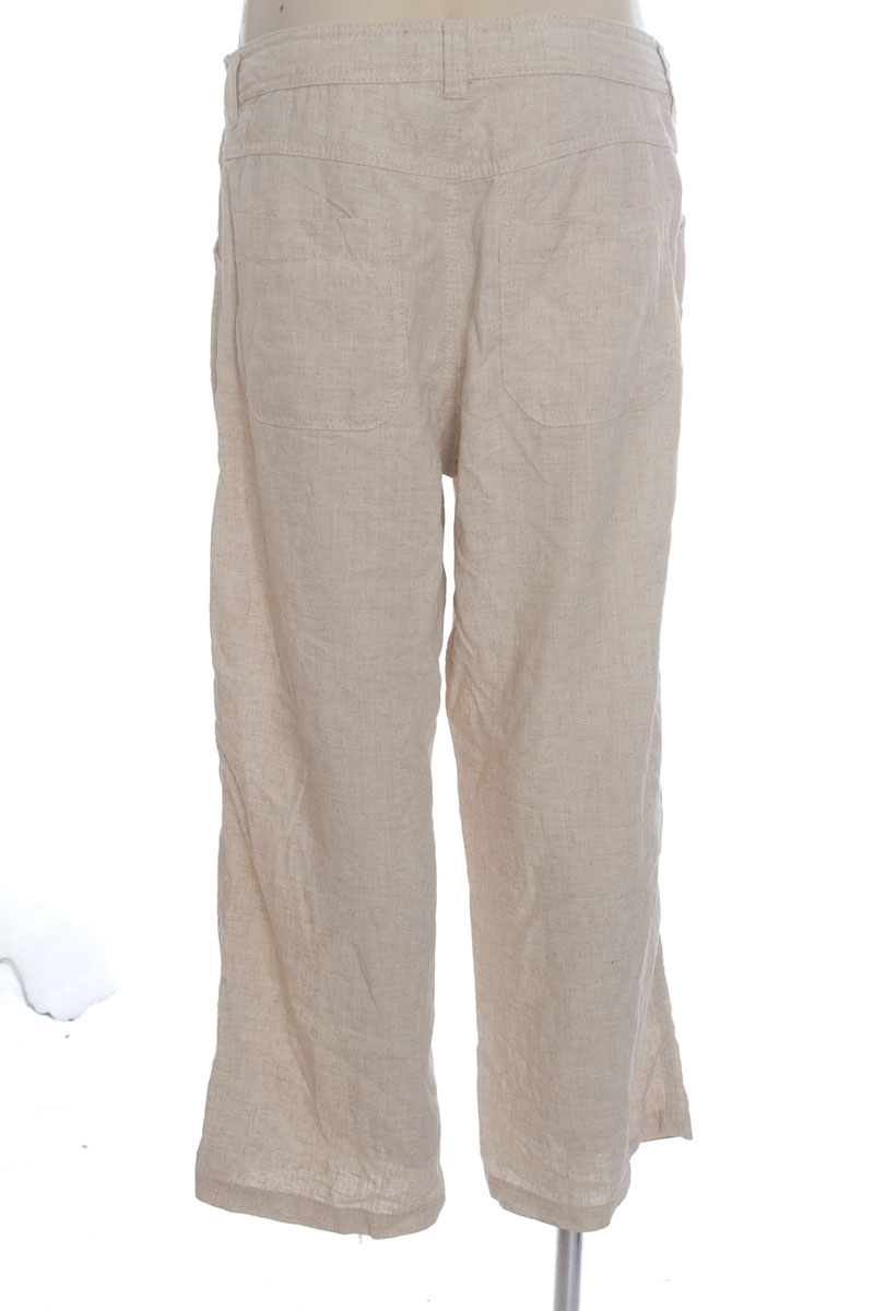 product-1