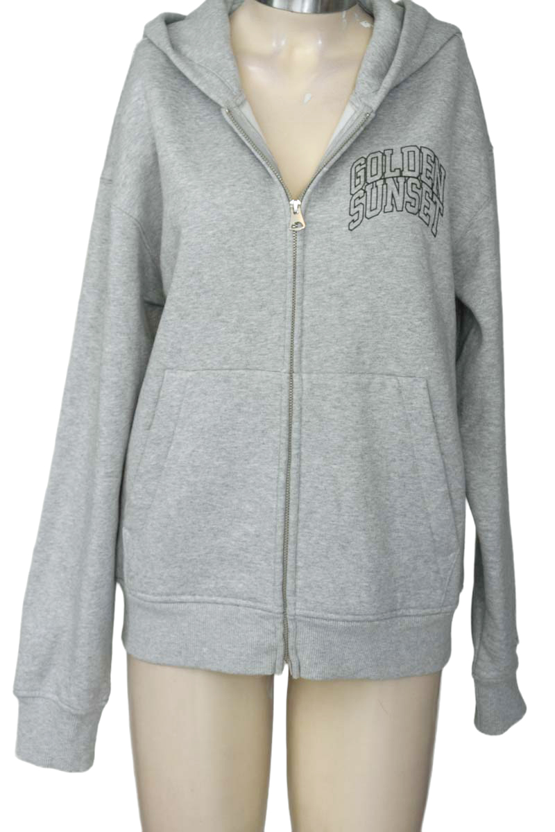 Sweater color Gris - H&M