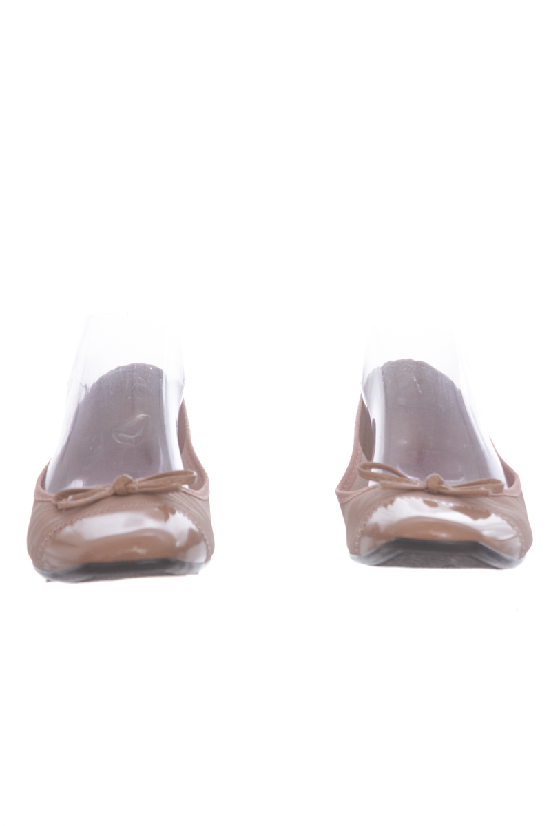 product-2